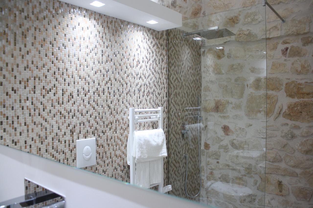 Lilla B&B Luxury Apartments Молфета Екстериор снимка