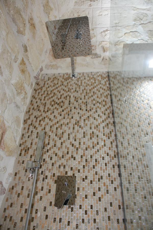 Lilla B&B Luxury Apartments Молфета Екстериор снимка